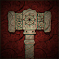 Трофей {trophy} в игре Against the Storm для Epic