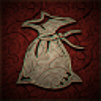 Трофей {trophy} в игре Against the Storm для Epic