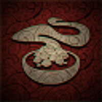 Трофей {trophy} в игре Against the Storm для Epic