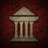 Трофей {trophy} в игре Against the Storm для Epic