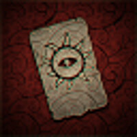 Трофей {trophy} в игре Against the Storm для Epic