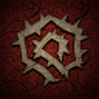 Трофей {trophy} в игре Against the Storm для Epic