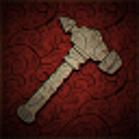 Трофей {trophy} в игре Against the Storm для Epic