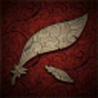Трофей {trophy} в игре Against the Storm для Epic
