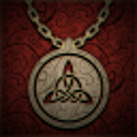 Трофей {trophy} в игре Against the Storm для Epic