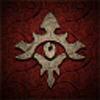 Трофей {trophy} в игре Against the Storm для Epic