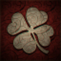 Трофей {trophy} в игре Against the Storm для Epic