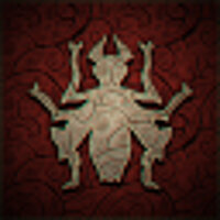 Трофей {trophy} в игре Against the Storm для Epic