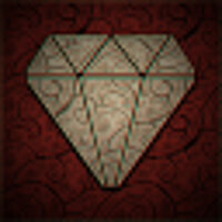 Трофей {trophy} в игре Against the Storm для Epic