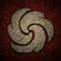 Трофей {trophy} в игре Against the Storm для Epic