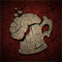 Трофей {trophy} в игре Against the Storm для Epic