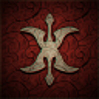 Трофей {trophy} в игре Against the Storm для Epic