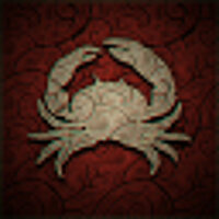 Достижение The Search Continues в игре Against the Storm для GOG