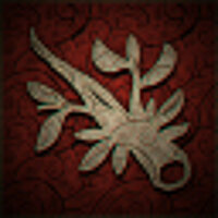 Достижение The Ashen Thicket в игре Against the Storm для GOG