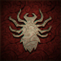 Достижение Haunted Forest в игре Against the Storm для GOG