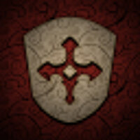 Достижение Petrified Necropolis в игре Against the Storm для GOG