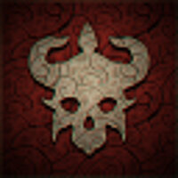 Достижение Forbidden Lands в игре Against the Storm для GOG