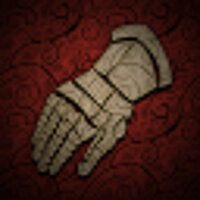 Достижение Abandoned Settlement в игре Against the Storm для GOG