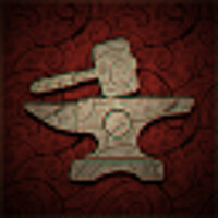 Достижение Refinery в игре Against the Storm для GOG