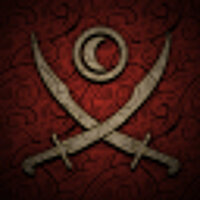 Достижение Land of Greed в игре Against the Storm для GOG