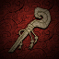 Достижение Overgrown Library в игре Against the Storm для GOG