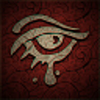 Достижение Forsaken Gods Temple в игре Against the Storm для GOG