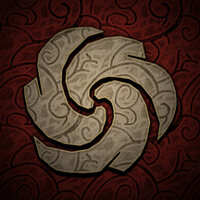 Достижение Надвигается буран в игре Against the Storm для Steam