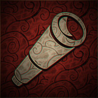 Достижение Умелый исследователь в игре Against the Storm для Steam
