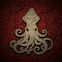 Достижение Зловещее присутствие в игре Against the Storm для Steam