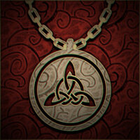 Достижение Лисья утопия в игре Against the Storm для Steam