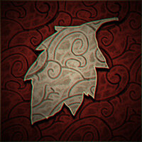 Достижение Первая настоящая экспедиция в игре Against the Storm для Steam