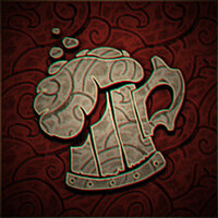 Достижение Всем эля в игре Against the Storm для Steam
