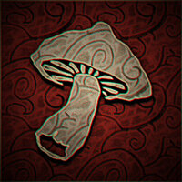 Достижение Гриболесье в игре Against the Storm для Steam
