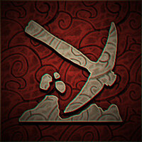 Достижение Затопленные шахты в игре Against the Storm для Steam