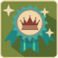 Трофей {trophy} в игре Good Company для Epic