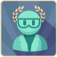 Трофей {trophy} в игре Good Company для Epic