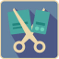 Трофей {trophy} в игре Good Company для Epic