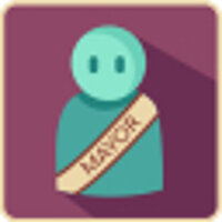 Трофей {trophy} в игре Good Company для Epic