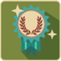 Трофей {trophy} в игре Good Company для Epic