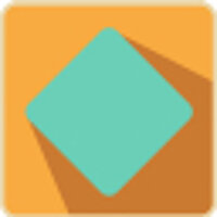 Трофей {trophy} в игре Good Company для Epic