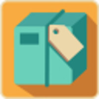 Трофей {trophy} в игре Good Company для Epic
