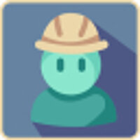 Трофей {trophy} в игре Good Company для Epic