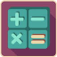 Трофей {trophy} в игре Good Company для Epic