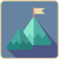 Трофей {trophy} в игре Good Company для Epic