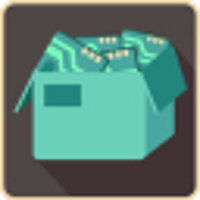 Трофей {trophy} в игре Good Company для Epic