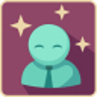 Трофей {trophy} в игре Good Company для Epic