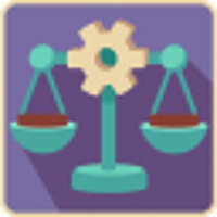 Трофей {trophy} в игре Good Company для Epic