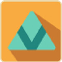 Трофей {trophy} в игре Good Company для Epic