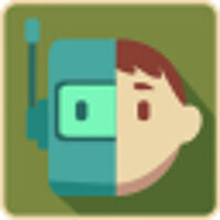 Трофей {trophy} в игре Good Company для Epic