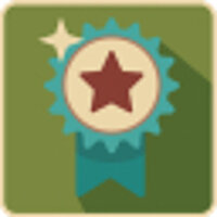 Трофей {trophy} в игре Good Company для Epic